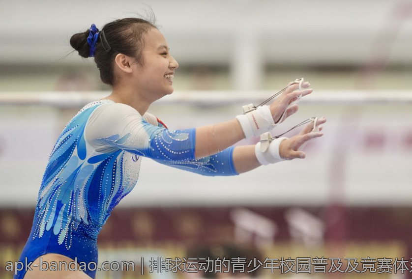 波兰男排持续领跑全球排球界