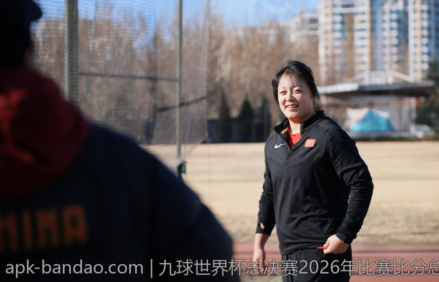 九球世界杯总决赛2026年比赛比分总结