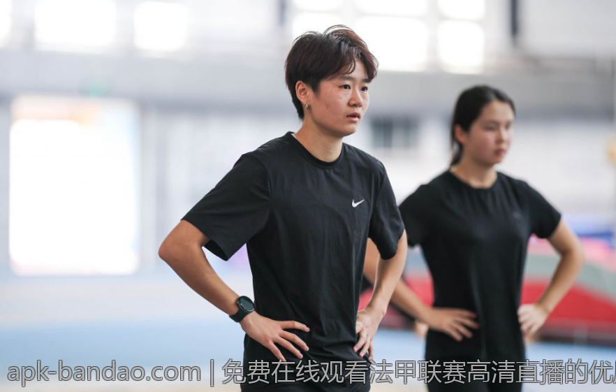 免费在线观看法甲联赛高清直播的优质平台
