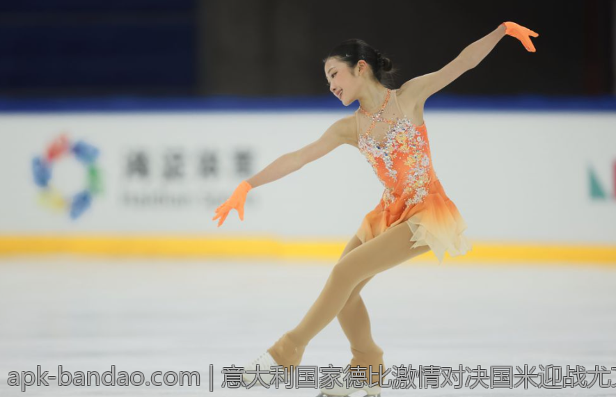 意大利国家德比激情对决国米迎战尤文图斯