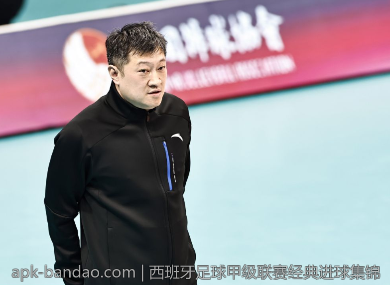 西班牙足球甲级联赛经典进球集锦