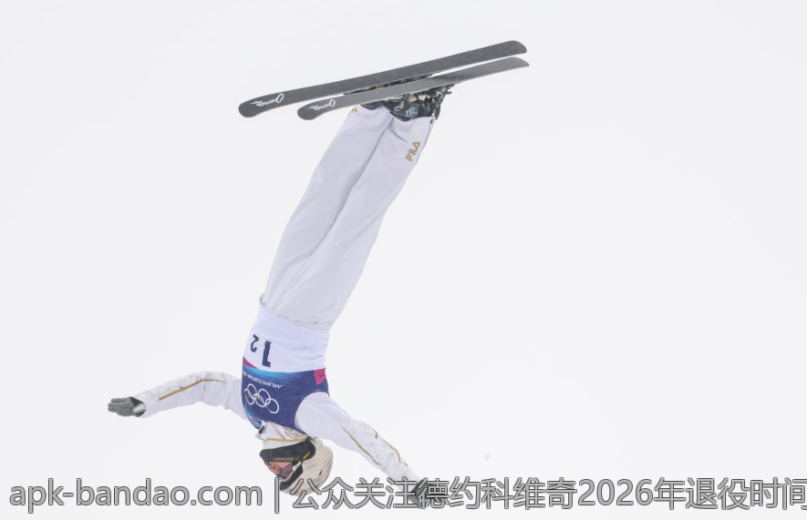 公众关注德约科维奇2026年退役时间的最新动态