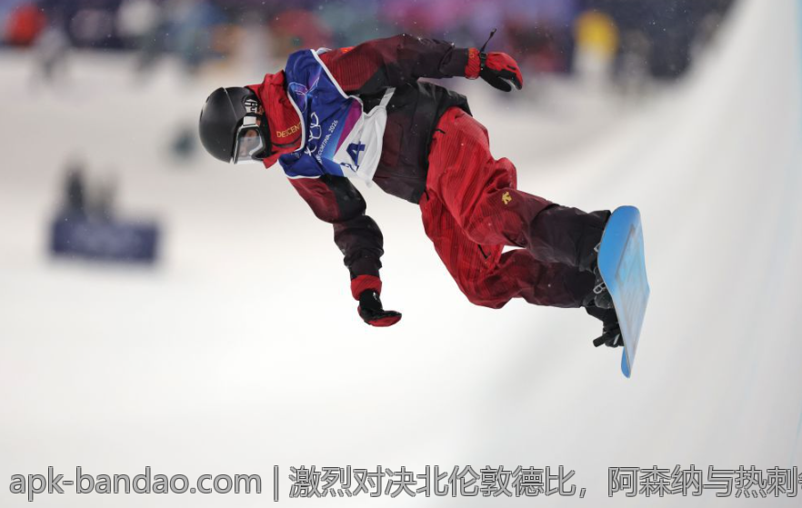 激烈对决北伦敦德比，阿森纳与热刺争夺地位