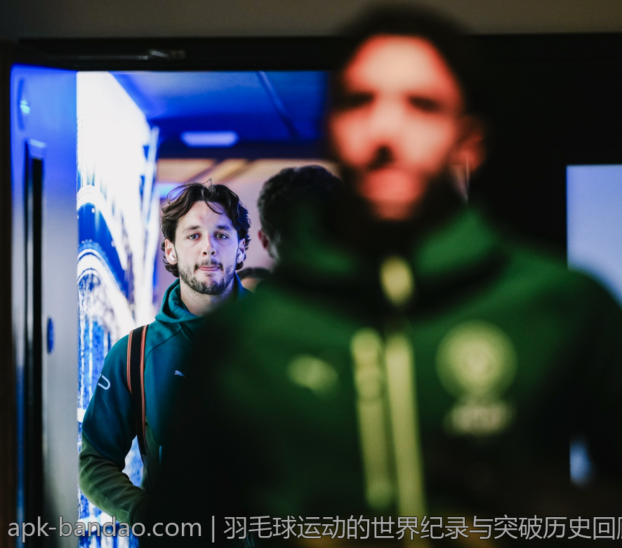 半岛体育app的个性化设置指南