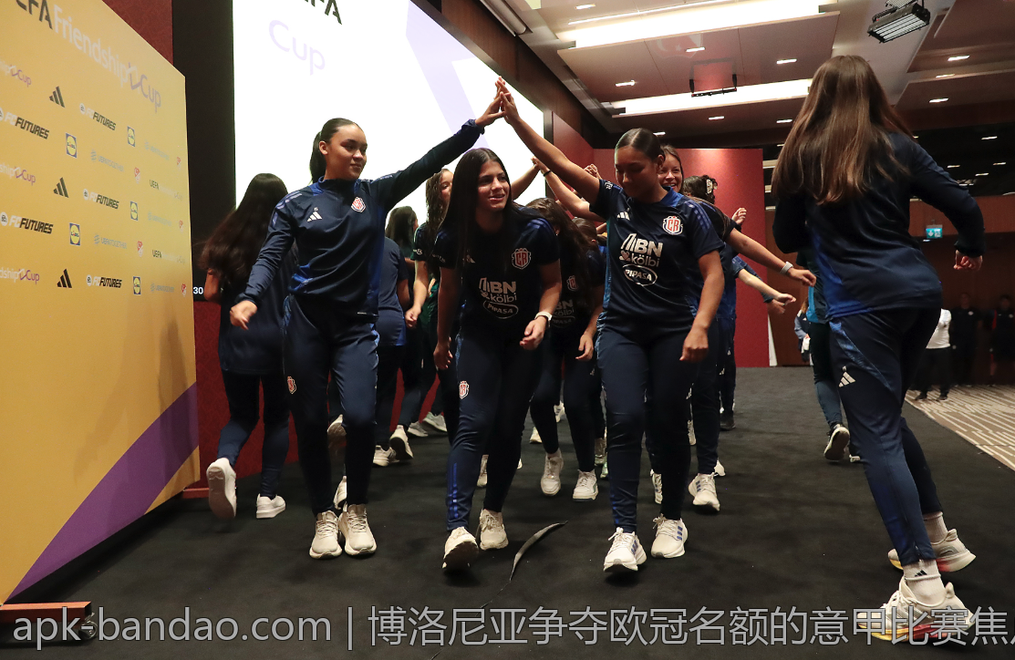 博洛尼亚争夺欧冠名额的意甲比赛焦点解析